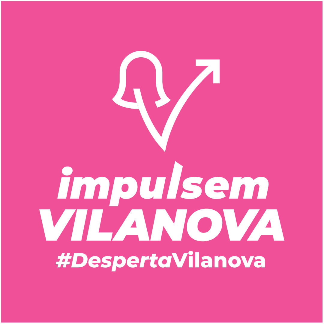Impulsem Vilanova és un partit per l’Alcaldia de Vilanova del Vallès, un moviment polític, participatiu, de proximitat i transparent.